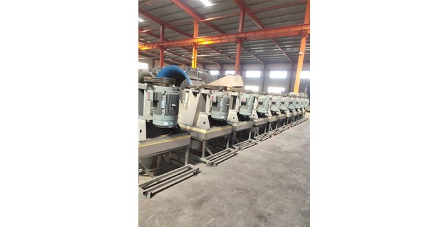 用心服務(wù)|金信空調(diào)，提供紡織空調(diào)節(jié)能運(yùn)行一體化解決方案，科技助力紡織人，真誠(chéng)服務(wù)每一天！